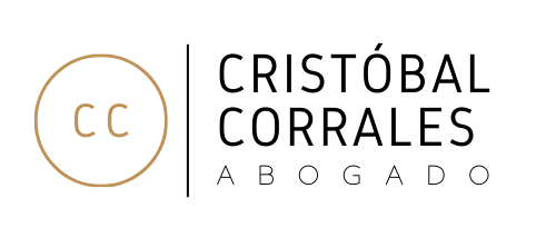 asesoría legal personalizada