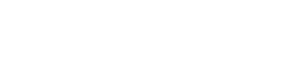 Logo Digital Ya